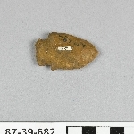 791678