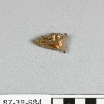 791681