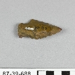 791688