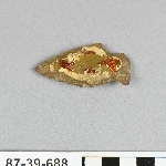 791689