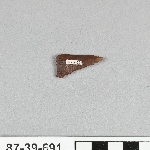 791694