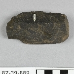 791740