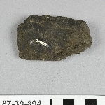 791750