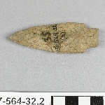 791840