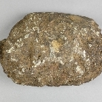 791903