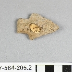 791906