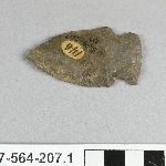 791909