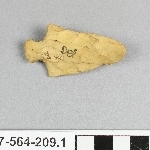 791912