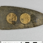791925
