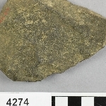 791960