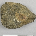 791990
