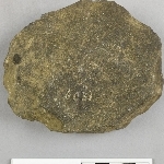 791992