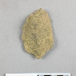 792005