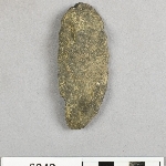 792011