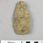 792013