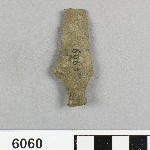 792040