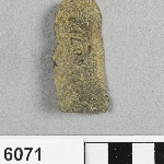 792062