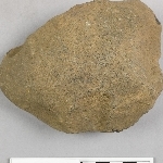 792157
