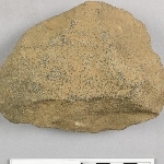 792158