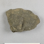 792181