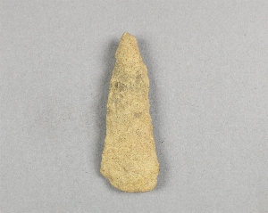 6061