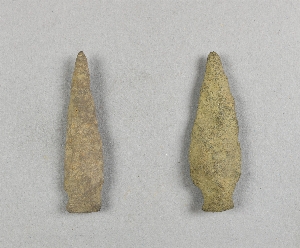 6062