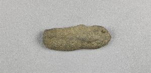 6073