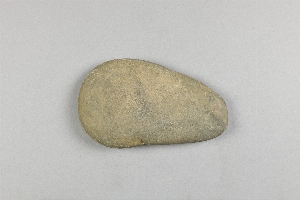 9967