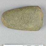 792425
