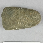 792426