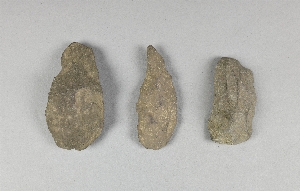 8947