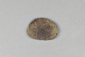 8946A