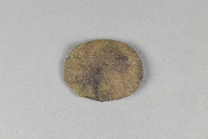 8946B