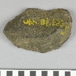 792640