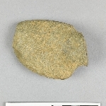 792767