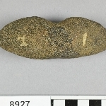 792768
