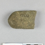 792793