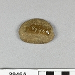792797