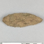 792804
