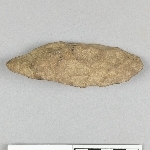 792805