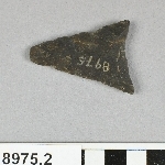 792821