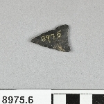 792829