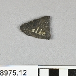792841