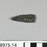 792845