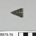 792847