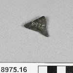 792849