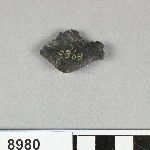 792867