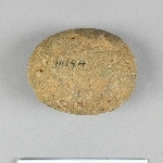 792902
