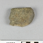 792909