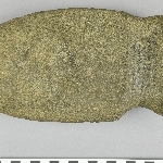 792926